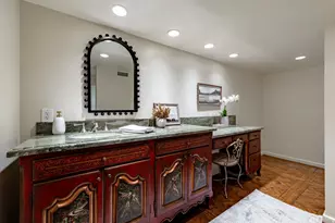 1220 E Yale Ave S, Salt Lake City, UT 84105 - Photo 60