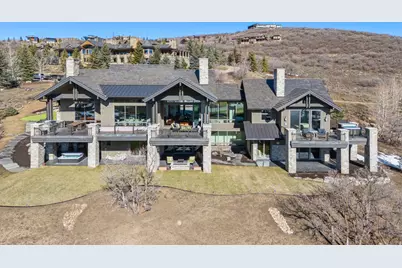 7274 Purple Sage #59, Park City, UT 84098 - Photo 1