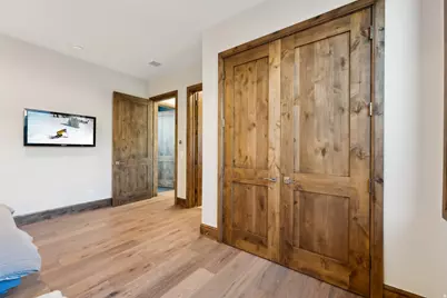 7274 Purple Sage #59, Park City, UT 84098 - Photo 26