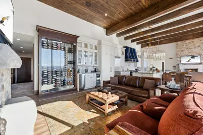 7274 Purple Sage #59, Park City, UT 84098 - Photo 46