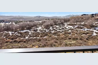 7274 Purple Sage #59, Park City, UT 84098 - Photo 60