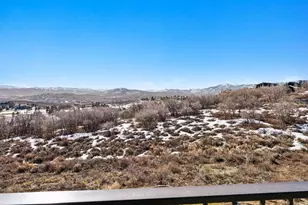 7274 Purple Sage, Park City, UT 84098 - Photo 60