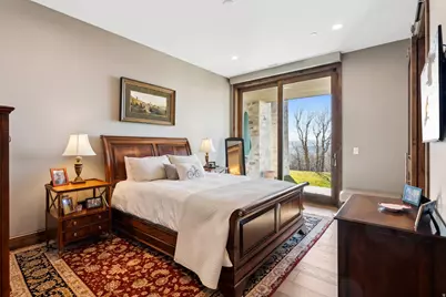 7274 Purple Sage #59, Park City, UT 84098 - Photo 16