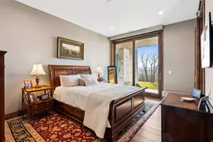 7274 Purple Sage, Park City, UT 84098 - Photo 16