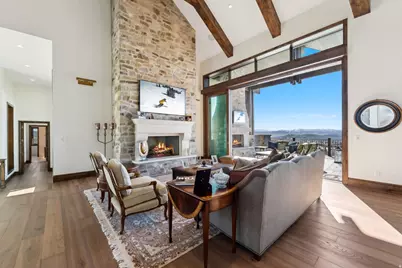 7274 Purple Sage #59, Park City, UT 84098 - Photo 48