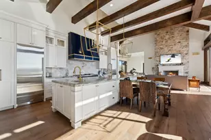 7274 Purple Sage, Park City, UT 84098 - Photo 40