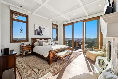 7274 Purple Sage #59, Park City, UT 84098 - Photo 68