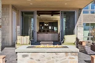 7274 Purple Sage, Park City, UT 84098 - Photo 80