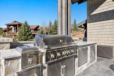 7274 Purple Sage #59, Park City, UT 84098 - Photo 58