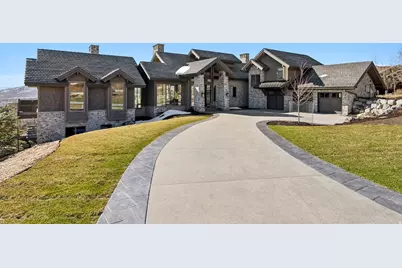 7274 Purple Sage #59, Park City, UT 84098 - Photo 76