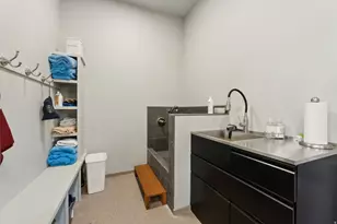 7274 Purple Sage, Park City, UT 84098 - Photo 56