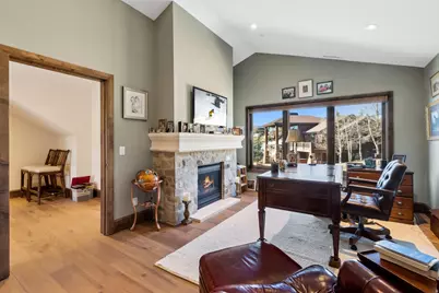 7274 Purple Sage #59, Park City, UT 84098 - Photo 54