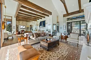 7274 Purple Sage, Park City, UT 84098 - Photo 74