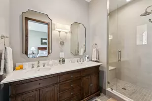 7274 Purple Sage, Park City, UT 84098 - Photo 18