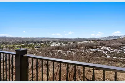 7274 Purple Sage #59, Park City, UT 84098 - Photo 84