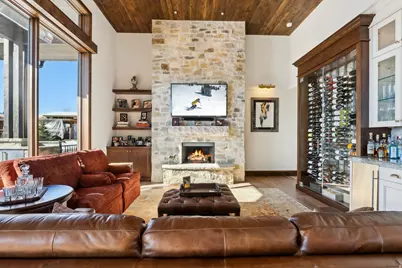 7274 Purple Sage #59, Park City, UT 84098 - Photo 44