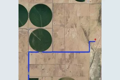 [Address not provided], Newcastle, UT 84756 - Photo 12