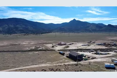 [Address not provided], Newcastle, UT 84756 - Photo 2