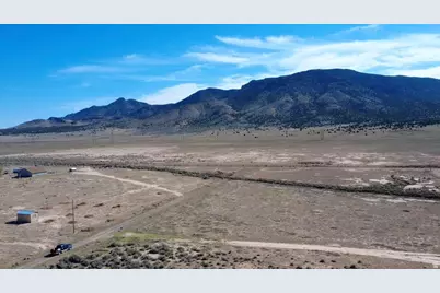 [Address not provided], Newcastle, UT 84756 - Photo 4