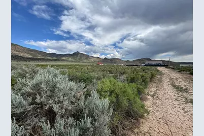 [Address not provided], Newcastle, UT 84756 - Photo 4