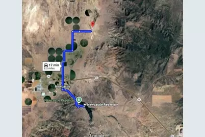 [Address not provided], Newcastle, UT 84756 - Photo 14