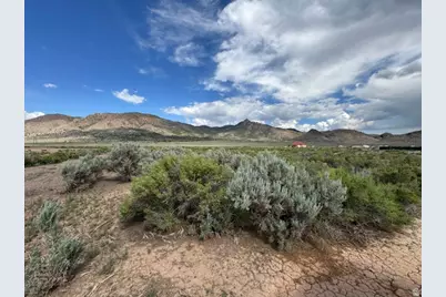 [Address not provided], Newcastle, UT 84756 - Photo 2