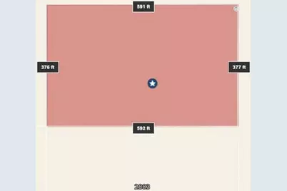 [Address not provided], Newcastle, UT 84756 - Photo 8