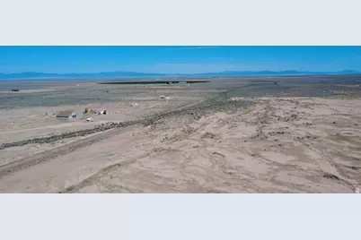 [Address not provided], Newcastle, UT 84756 - Photo 10