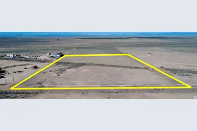 [Address not provided], Newcastle, UT 84756 - Photo 6