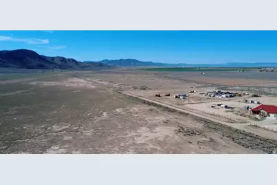 [Address not provided], Newcastle, UT 84756 - Photo 8