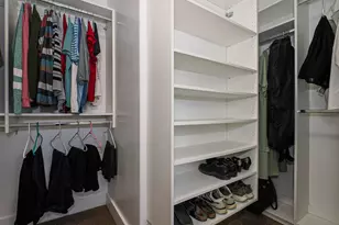 2681 N Elm Dr, Lehi, UT 84048 - Photo 24