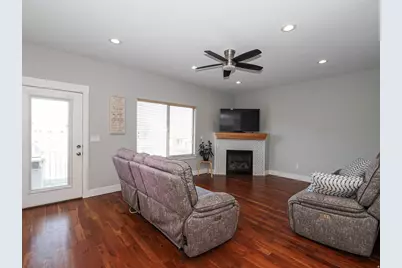 2681 N Elm Dr, Lehi, UT 84048 - Photo 10