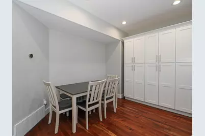 2681 N Elm Dr, Lehi, UT 84048 - Photo 6