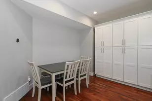 2681 N Elm Dr, Lehi, UT 84048 - Photo 6