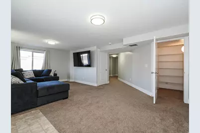 2681 N Elm Dr, Lehi, UT 84048 - Photo 14