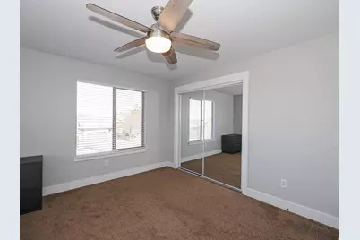 2681 N Elm Dr, Lehi, UT 84048 - Photo 28