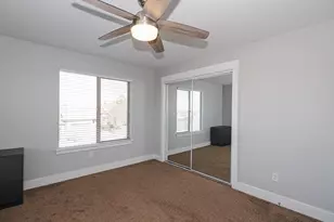 2681 N Elm Dr, Lehi, UT 84048 - Photo 28