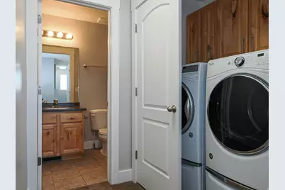 2681 N Elm Dr, Lehi, UT 84048 - Photo 26