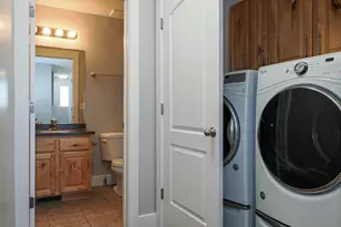 2681 N Elm Dr, Lehi, UT 84048 - Photo 26