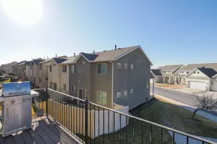2681 N Elm Dr, Lehi, UT 84048 - Photo 40