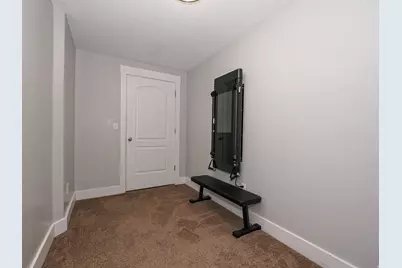 2681 N Elm Dr, Lehi, UT 84048 - Photo 36