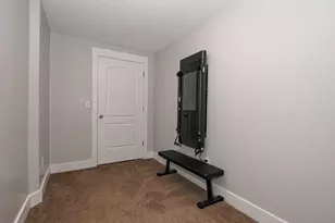 2681 N Elm Dr, Lehi, UT 84048 - Photo 36