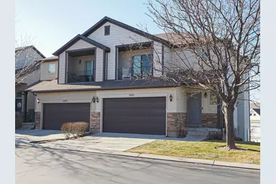 2681 N Elm Dr, Lehi, UT 84048 - Photo 2