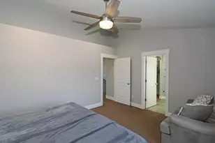 2681 N Elm Dr, Lehi, UT 84048 - Photo 18