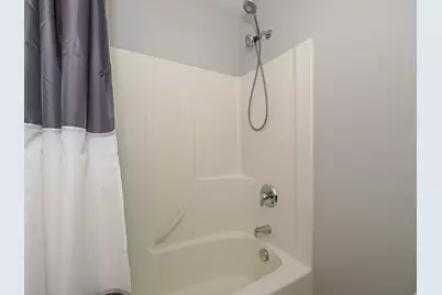 2681 N Elm Dr, Lehi, UT 84048 - Photo 32