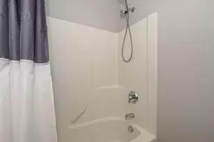 2681 N Elm Dr, Lehi, UT 84048 - Photo 32