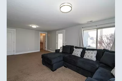 2681 N Elm Dr, Lehi, UT 84048 - Photo 8