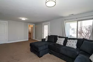 2681 N Elm Dr, Lehi, UT 84048 - Photo 8