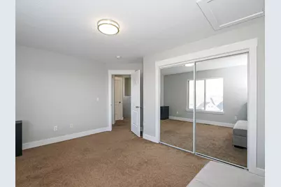 2681 N Elm Dr, Lehi, UT 84048 - Photo 30