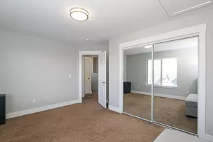 2681 N Elm Dr, Lehi, UT 84048 - Photo 30